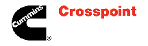 Cummins Crosspoint